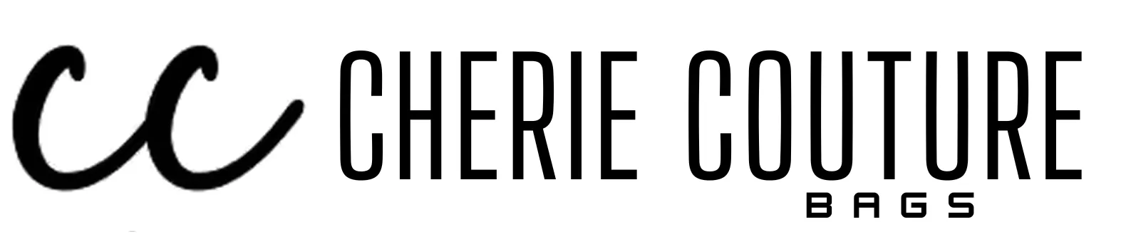E-SHOP